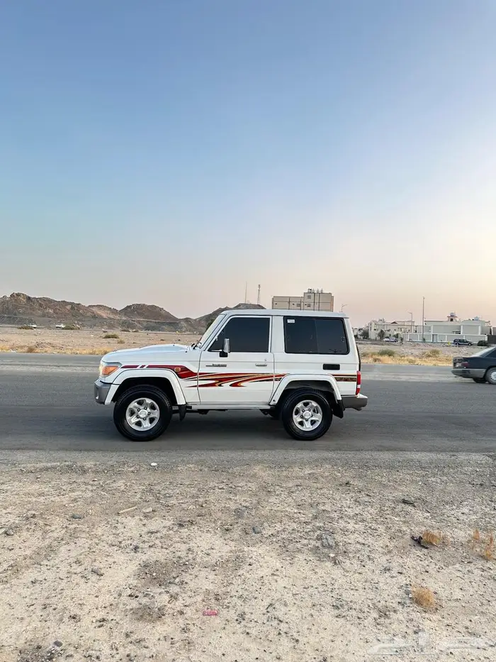 ربع 2009 رفرف 0