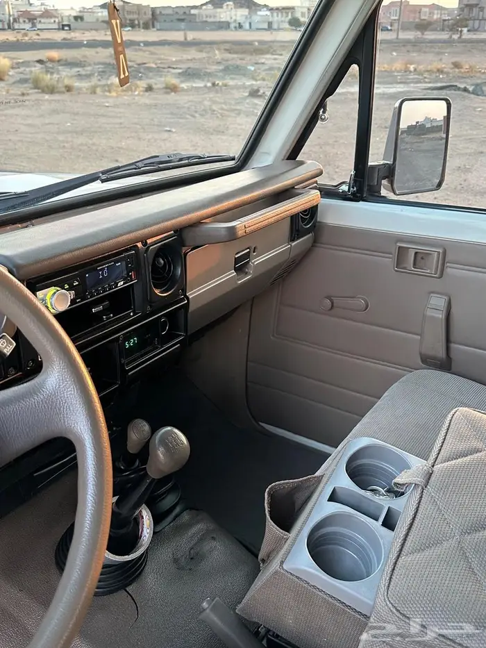 ربع 2009 رفرف 13