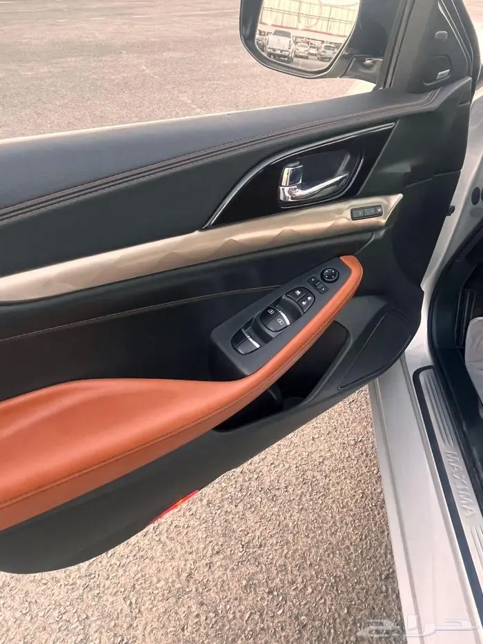 مكسيما 2020 SR فل الفل ممشى قليل 11