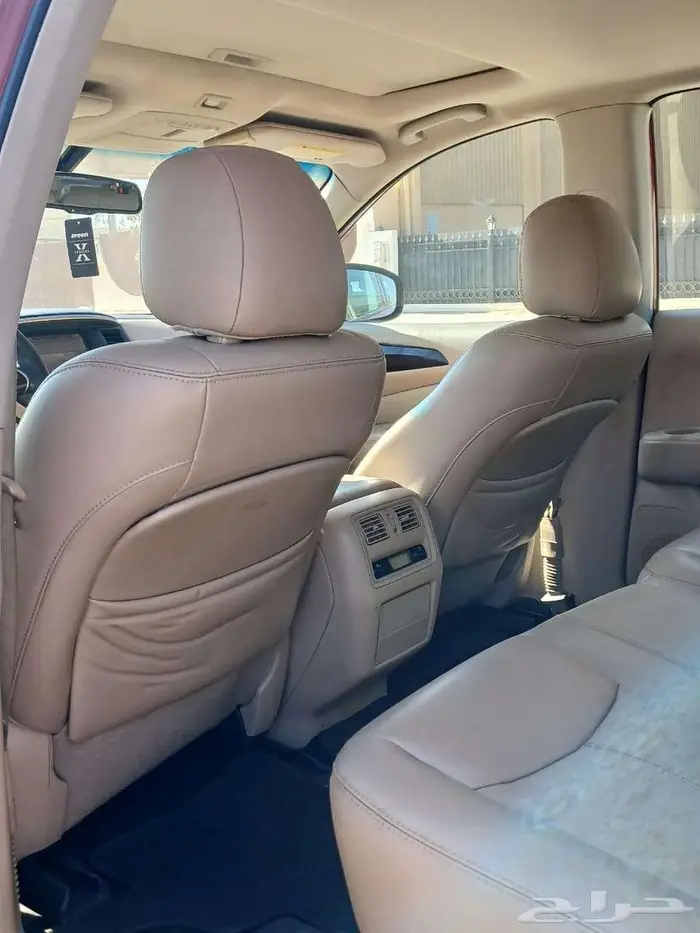 نيسان باثفند 2016 9