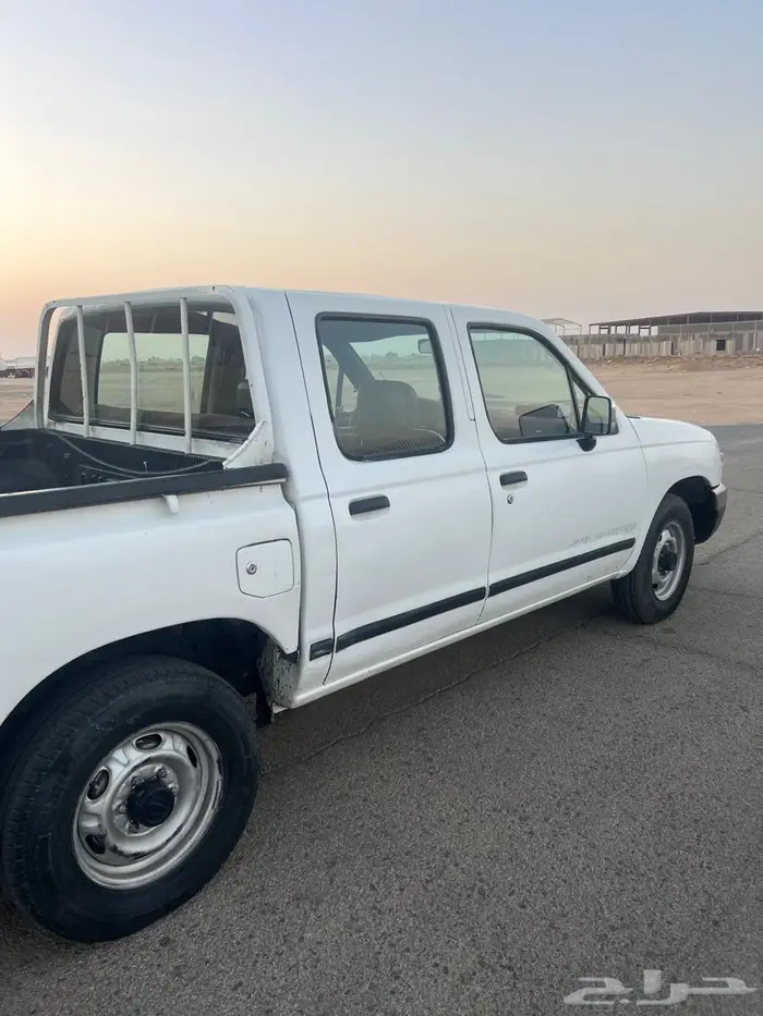 ددسن غمارتين 99 2