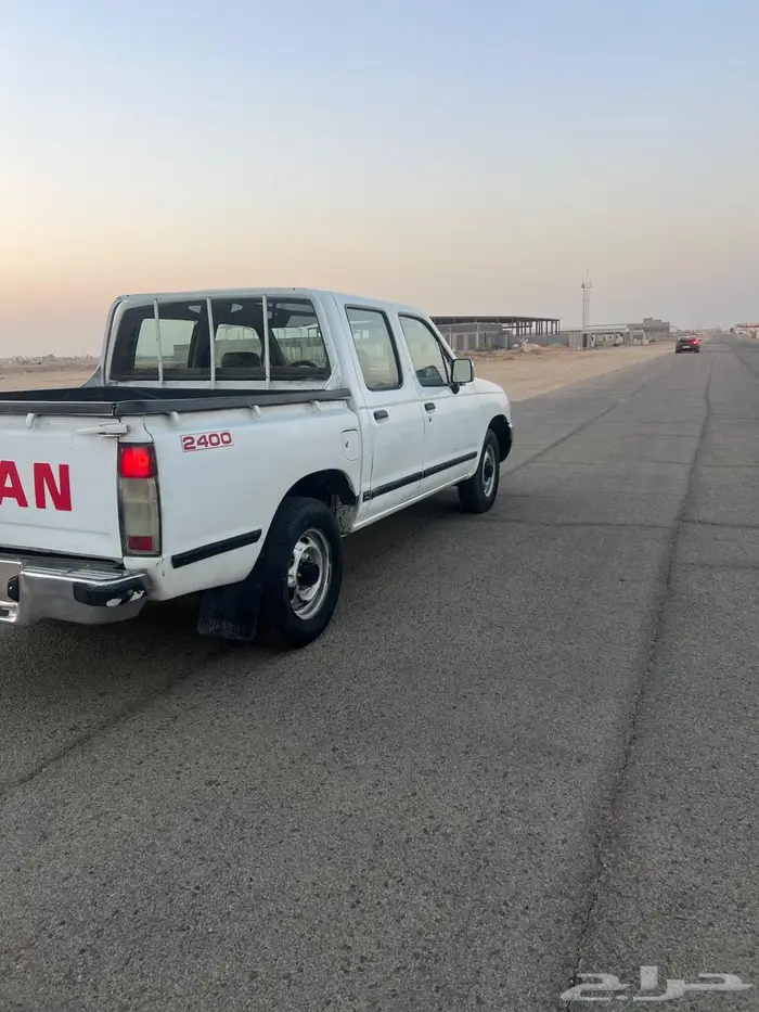 ددسن غمارتين 99 1