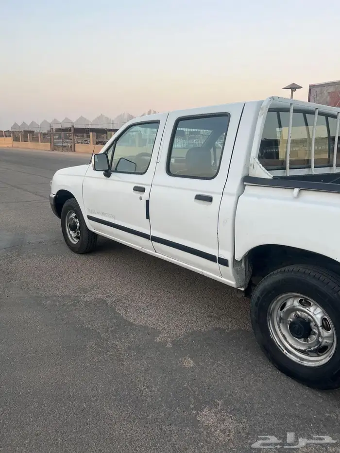 ددسن غمارتين 99 4