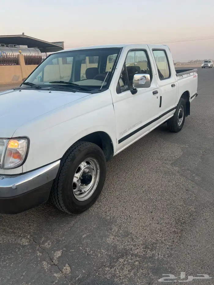 ددسن غمارتين 99 0