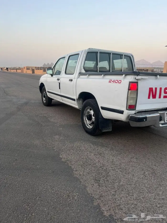 ددسن غمارتين 99 6