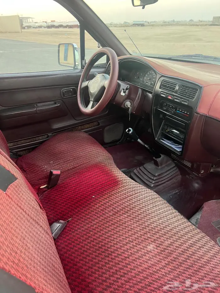 ددسن غمارتين 99 5