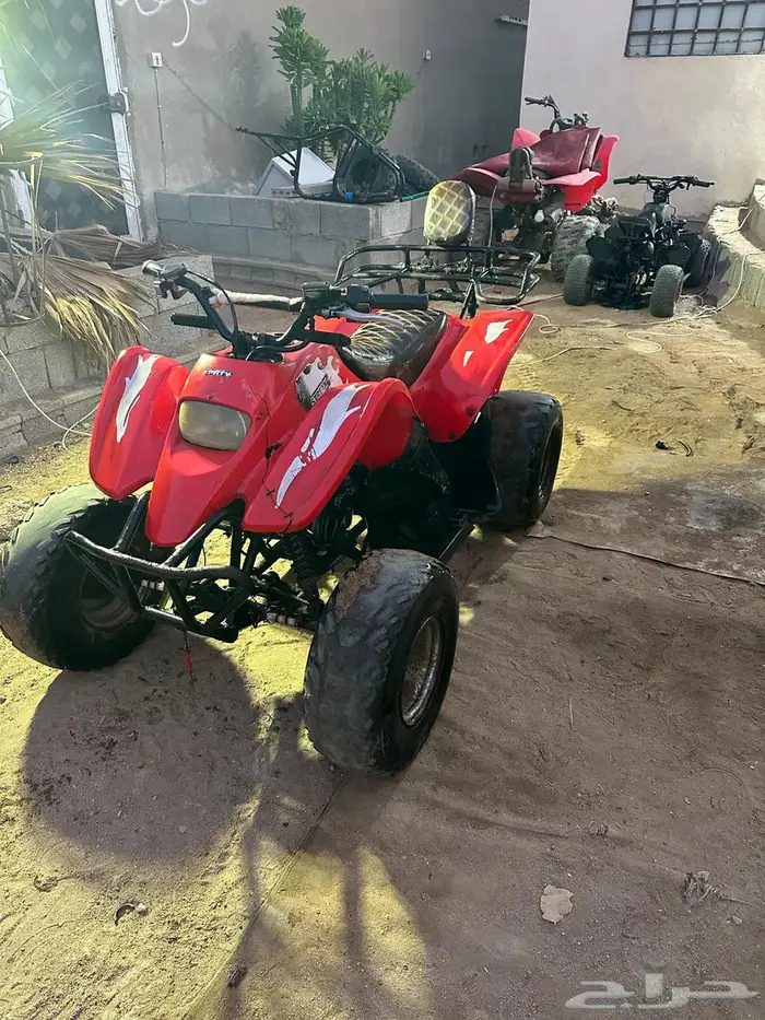 دباب سويدي 0