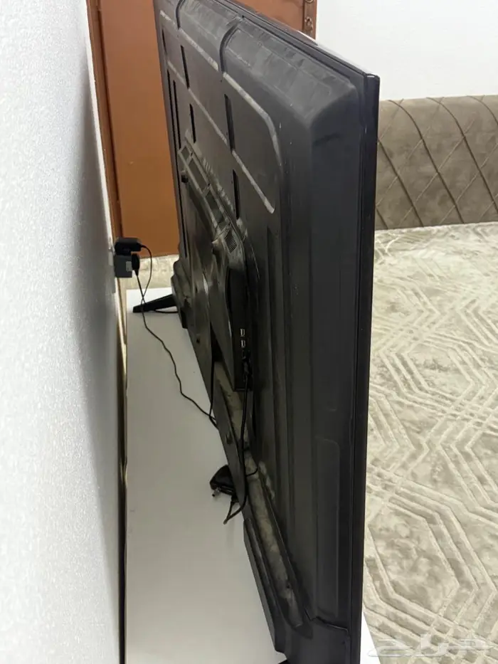 شاشة دانسات 65 بوصة 1