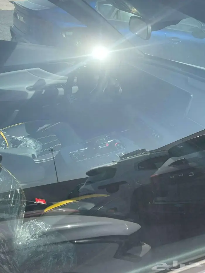 جاك امباو 2026 فئة الS ( عرض حصري ) 10