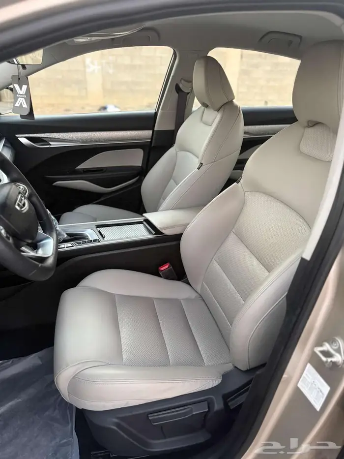 جيلي بينراي 2020 10