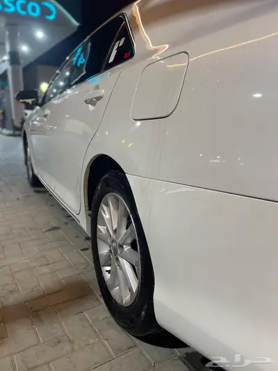 أوريون 2015 index