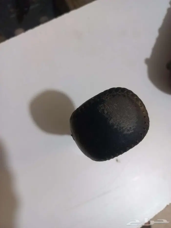 مكينة حلاقة امريكية 7