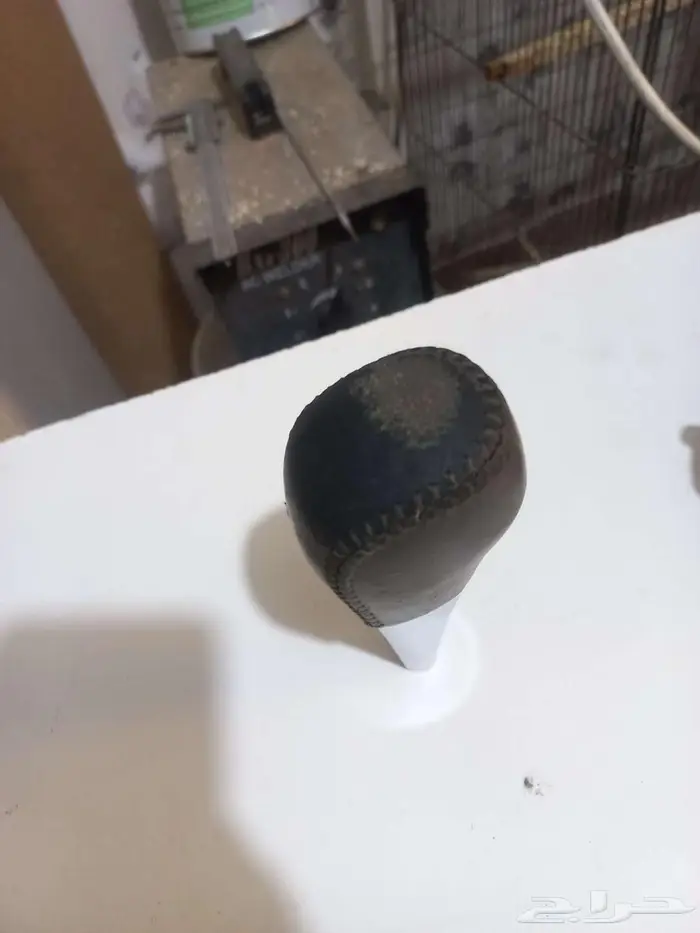 مكينة حلاقة امريكية 11