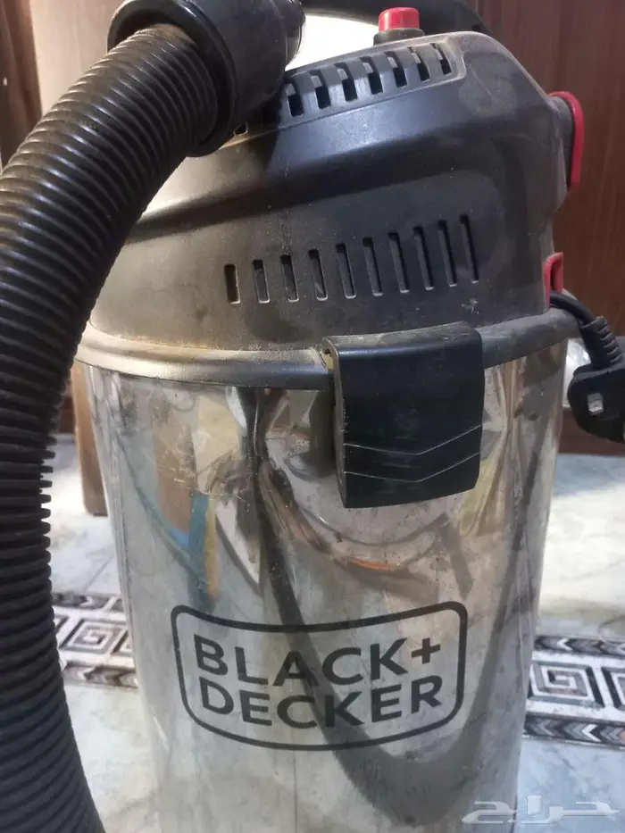 مكينة حلاقة امريكية 22