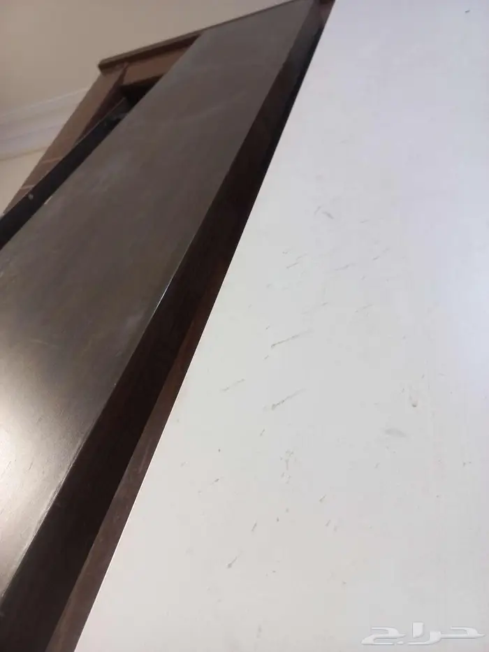 مكينة حلاقة امريكية 24