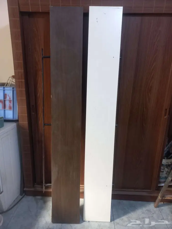 مكينة حلاقة امريكية 14