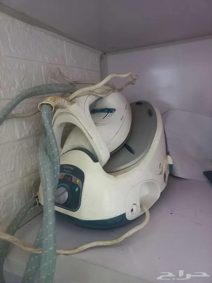 مكينة حلاقة امريكية 28