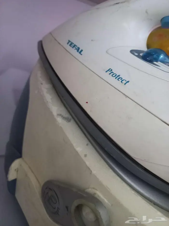 مكينة حلاقة امريكية 35