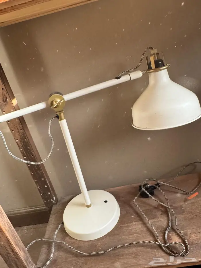 ابجورة ايكيا 60 ريال 0