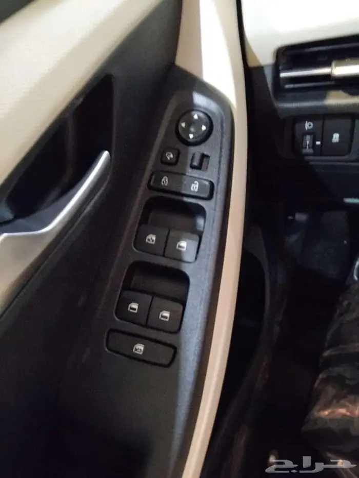 هيونداي كريتا سمارت الشكل الجديد 2026 كاش وتقسيط -الوعلان 2