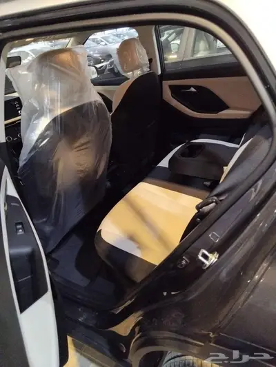 هيونداي كريتا سمارت الشكل الجديد 2026 كاش وتقسيط -الوعلان index