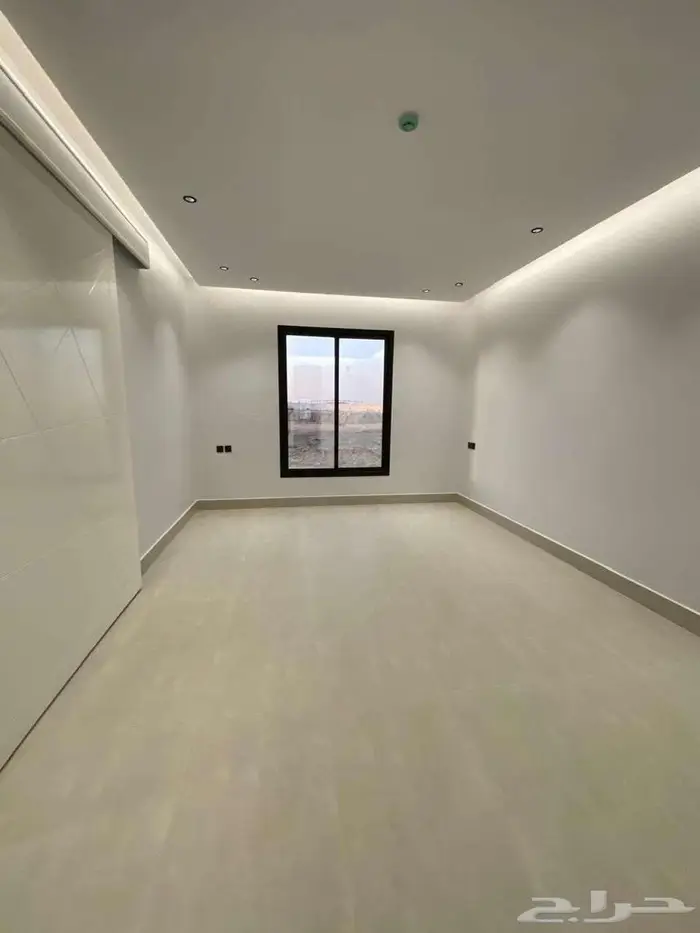 شقه للبيع بتصميم حديث في حي العوالي الرياض 4