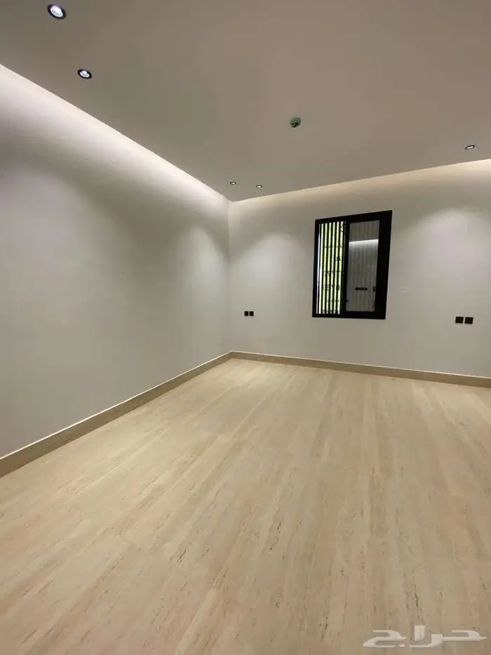 شقه للبيع بتصميم حديث في حي العوالي الرياض 8