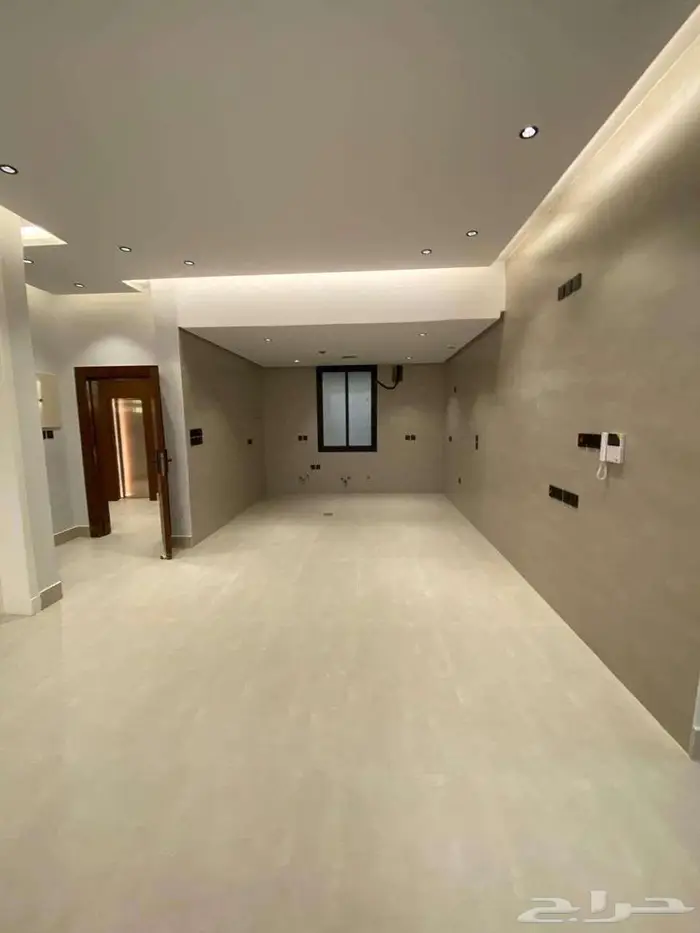 شقه للبيع بتصميم حديث في حي العوالي الرياض 11