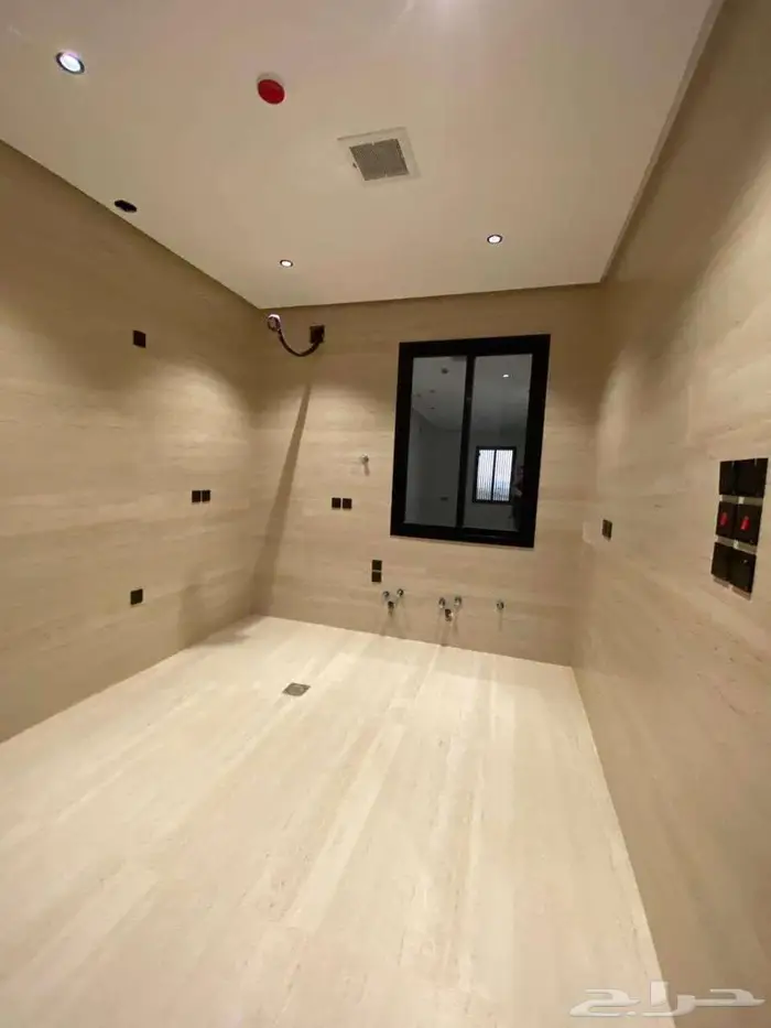 شقه للبيع بتصميم حديث في حي العوالي الرياض 9