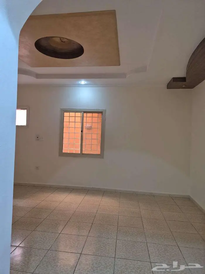 شقة دور للإيجار 4