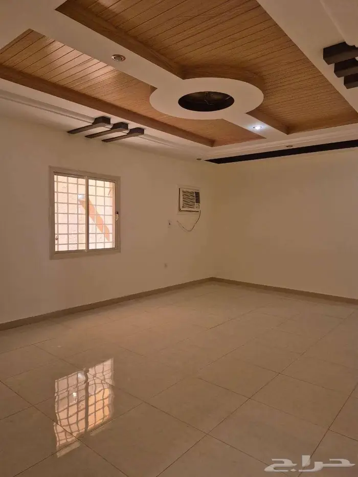 شقة دور للإيجار 12