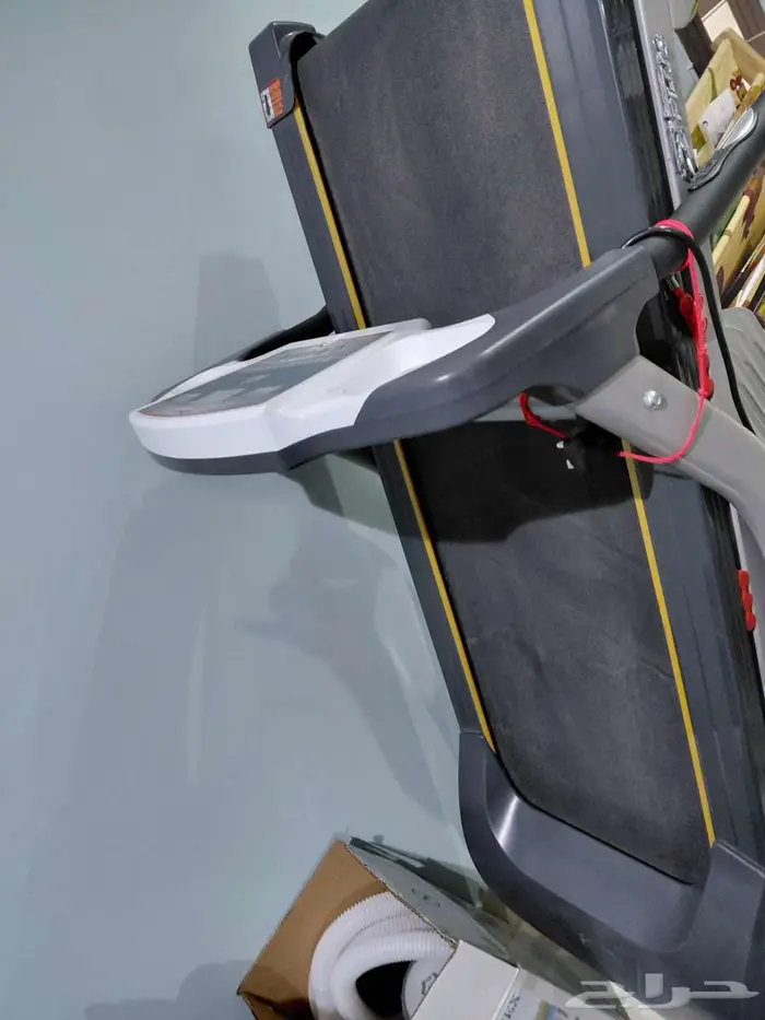 فرصة ذهبية ... أثاث منزلي ... 2