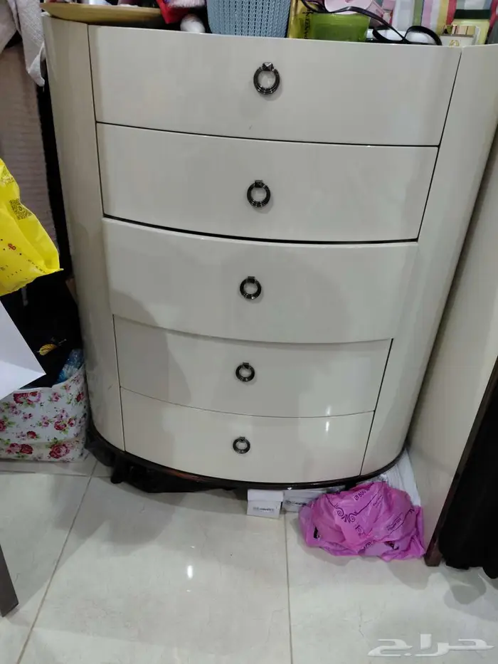 فرصة ذهبية ... أثاث منزلي ... 0