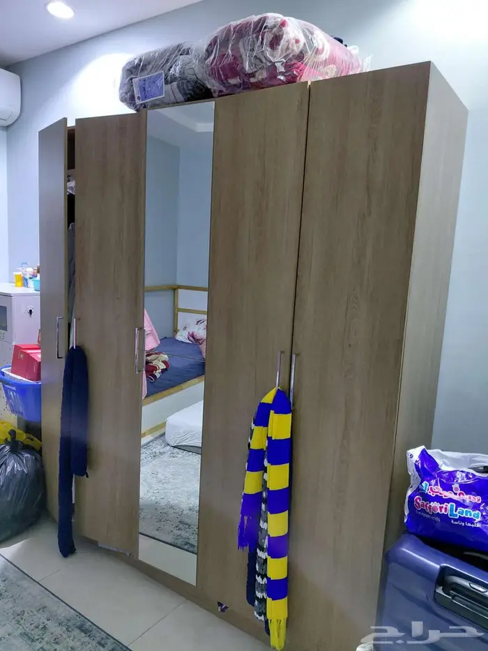 فرصة ذهبية ... أثاث منزلي ... 1