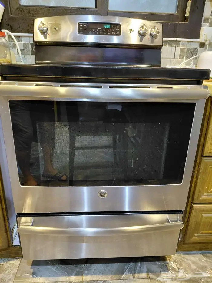 فرصة ذهبية ... أثاث منزلي ... 3