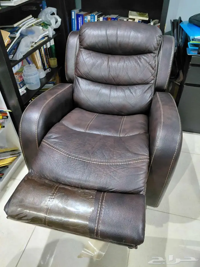 فرصة ذهبية ... أثاث منزلي ... 7