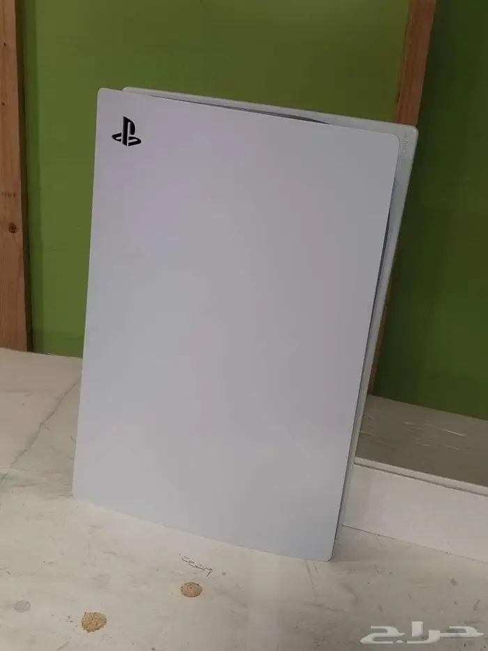 سوني 5 فات للبيع 5