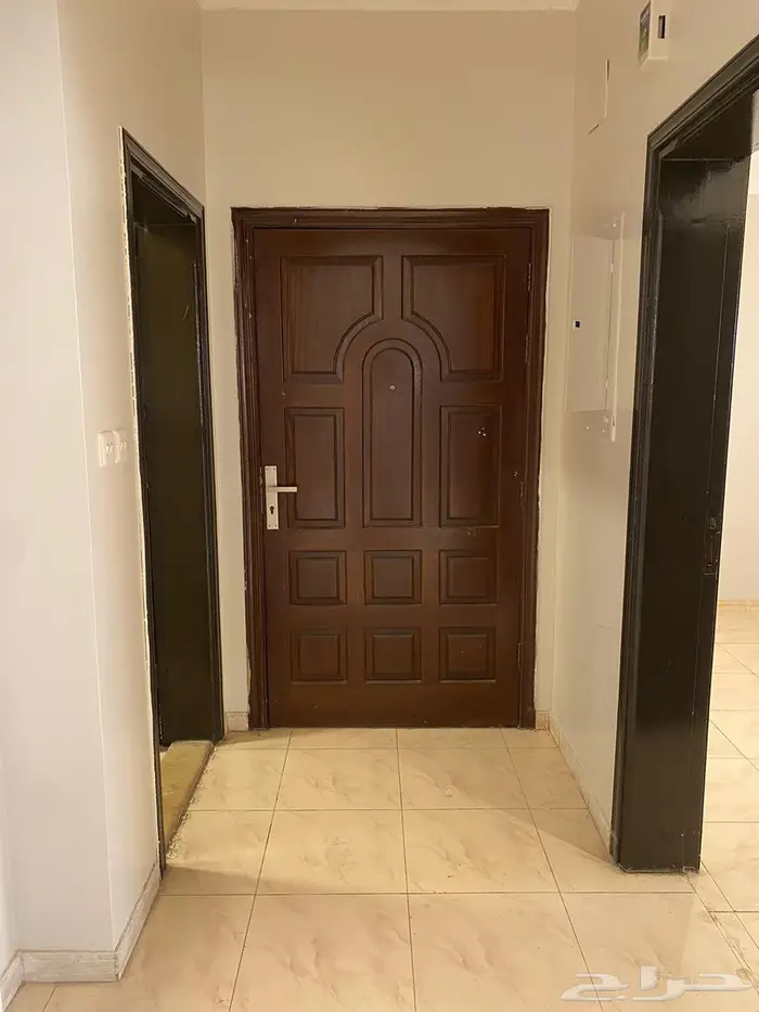 ( شقق جدة ) بييع وشراء وَ تأجير 0