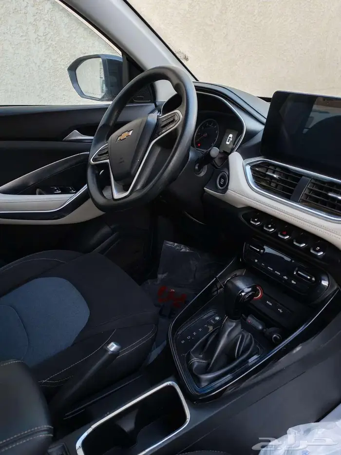 للبيع كابتيفيا موديل 2022 4