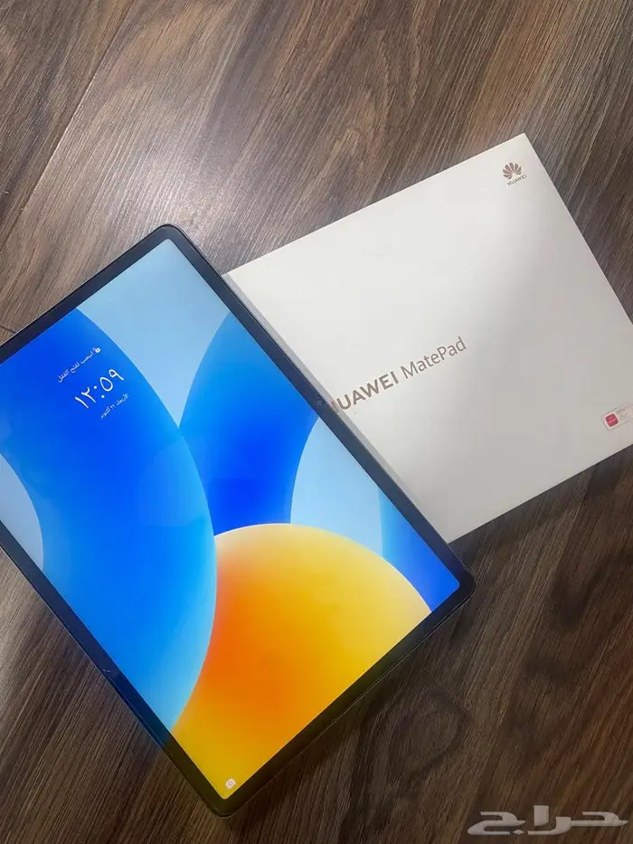 هواوي ميت باد 11.5 1