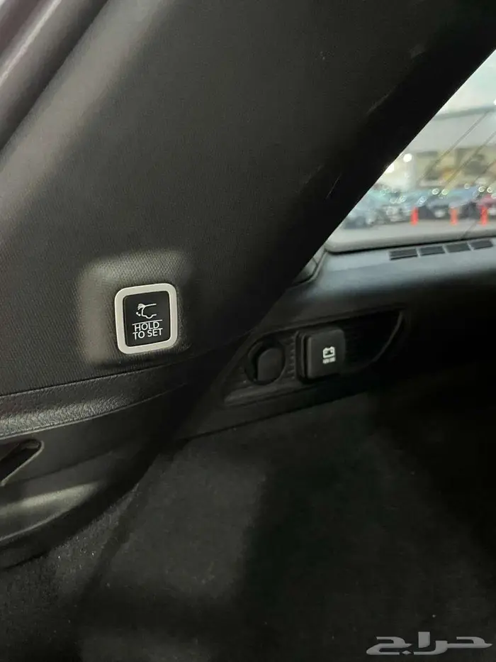 جيب جراند شيروكي 2023 فل كامل 33