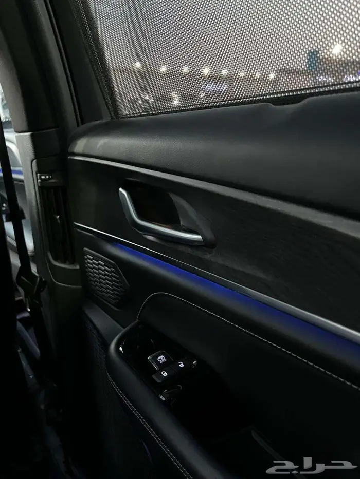 جيب جراند شيروكي 2023 فل كامل 31