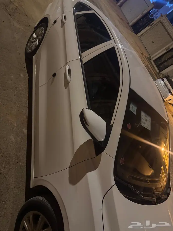 جيلي 2020 ماشاء الله 12