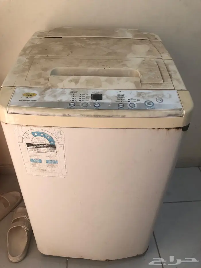 مكيف   اغراض 1