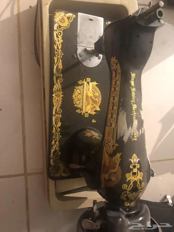 مكيف   اغراض 3