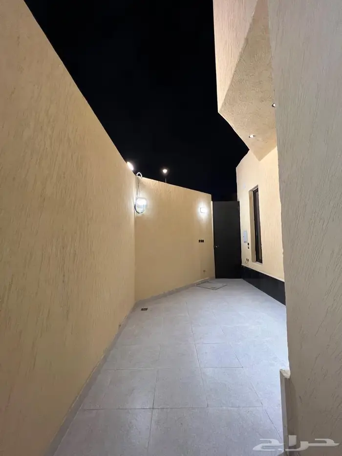 فلة دبلكس للبيع بحي النسيم الغربي 10