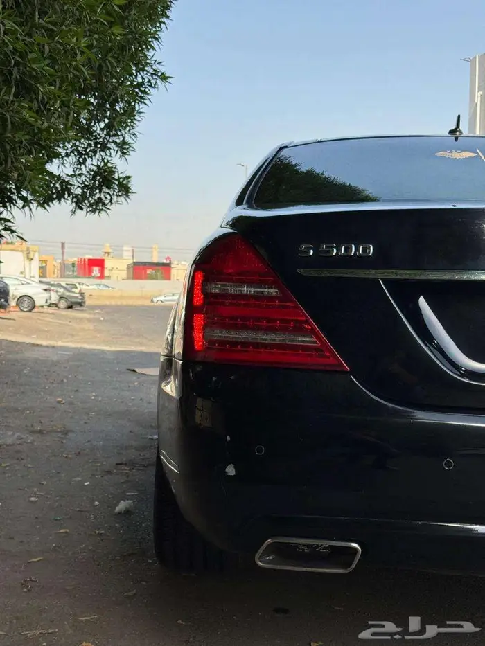 مرسيدس بانوراما c300 0