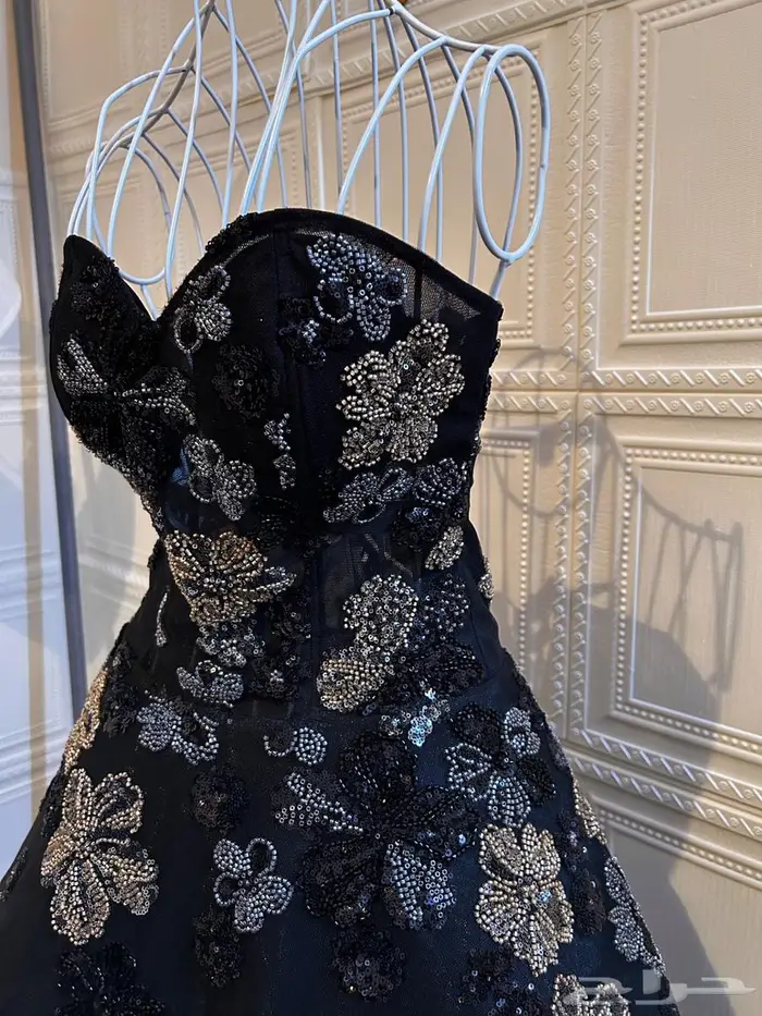 جازان هروب 1