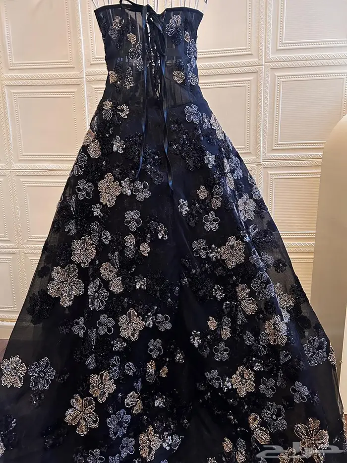 جازان هروب 2