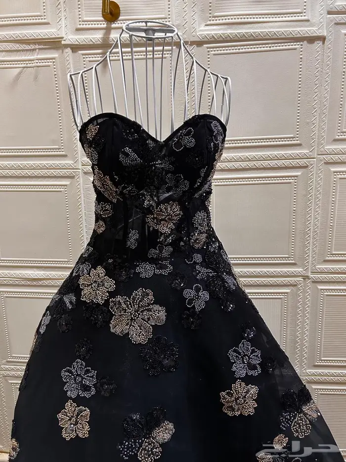 جازان هروب 3